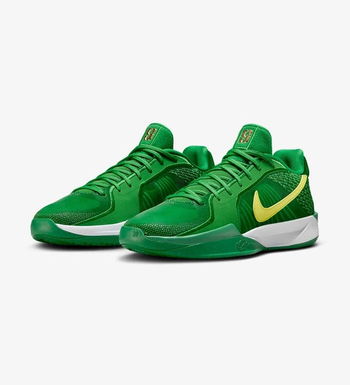 Nike Sabrina 2 'Oregon'