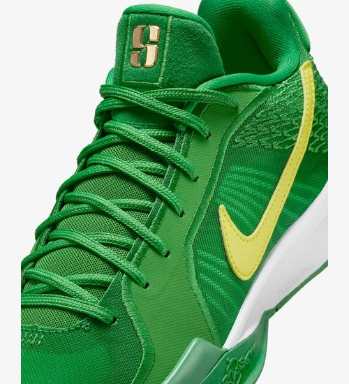 Nike Sabrina 2 'Oregon'