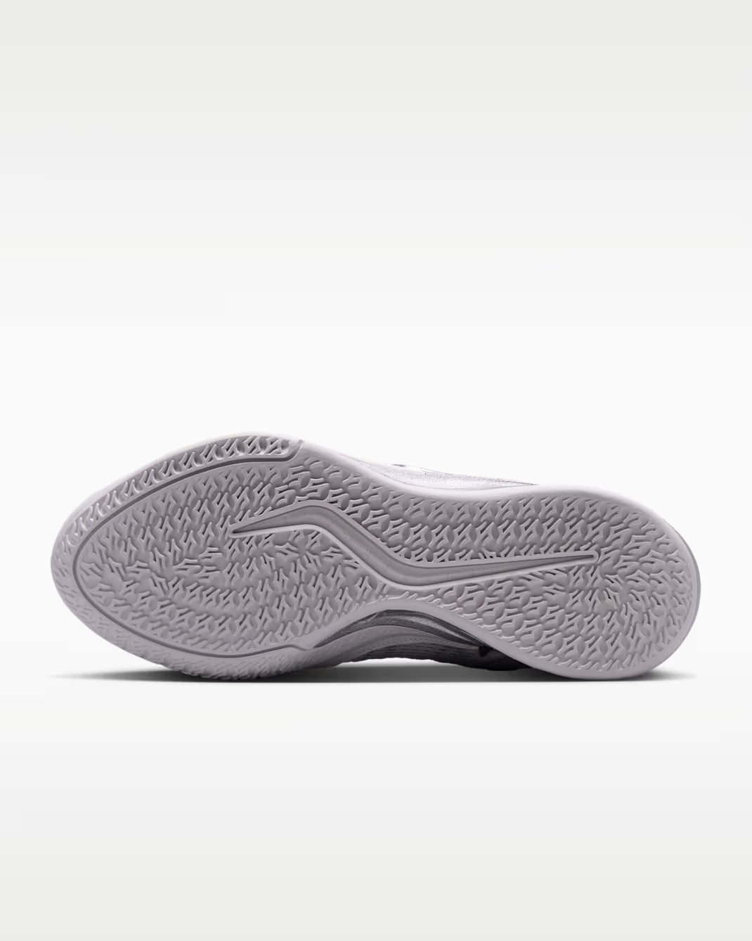 Nike Sabrina 4 'Light Work'