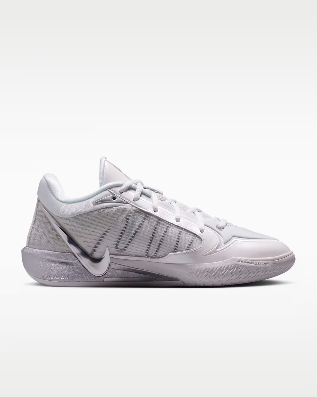 Nike Sabrina 4 'Light Work'