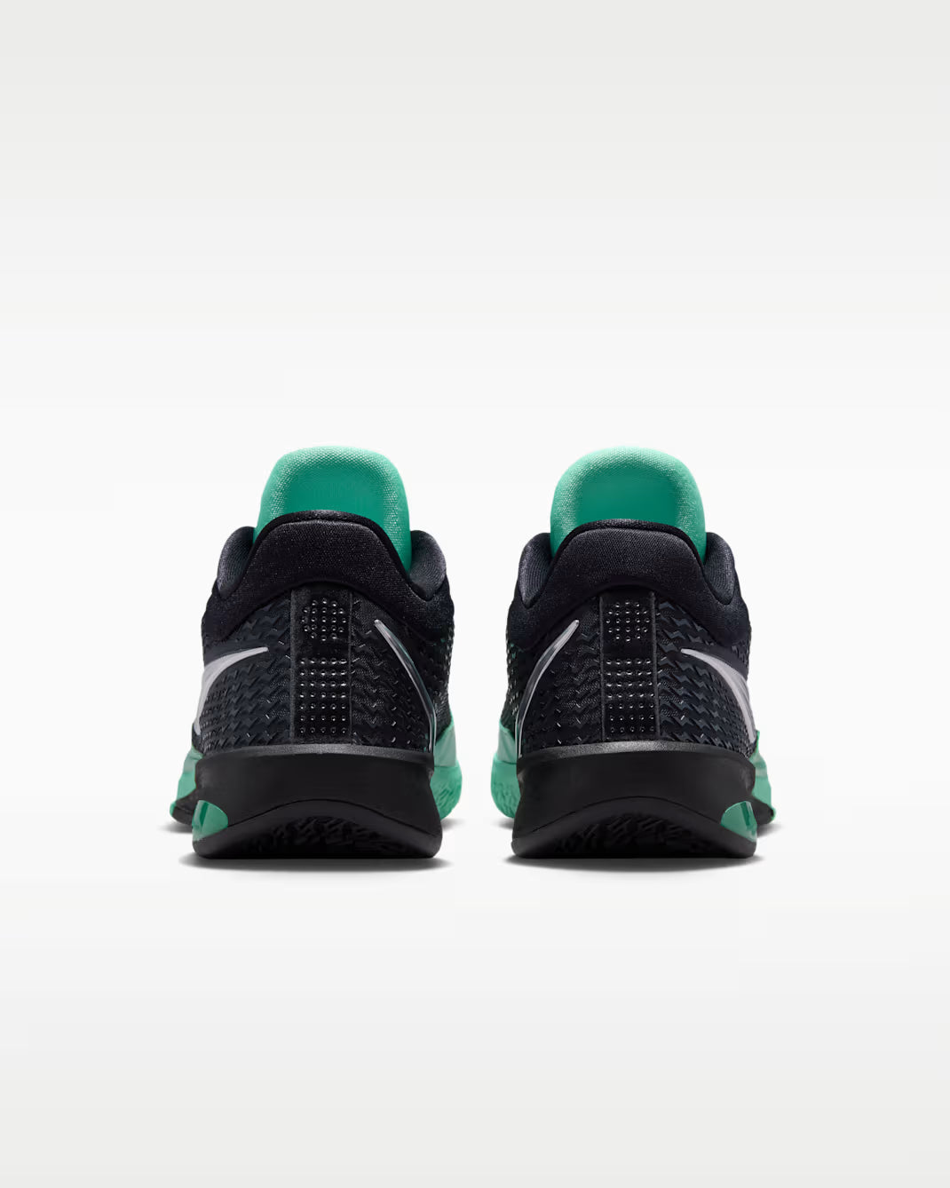 Nike Sabrina 4 'Limelight Glow'
