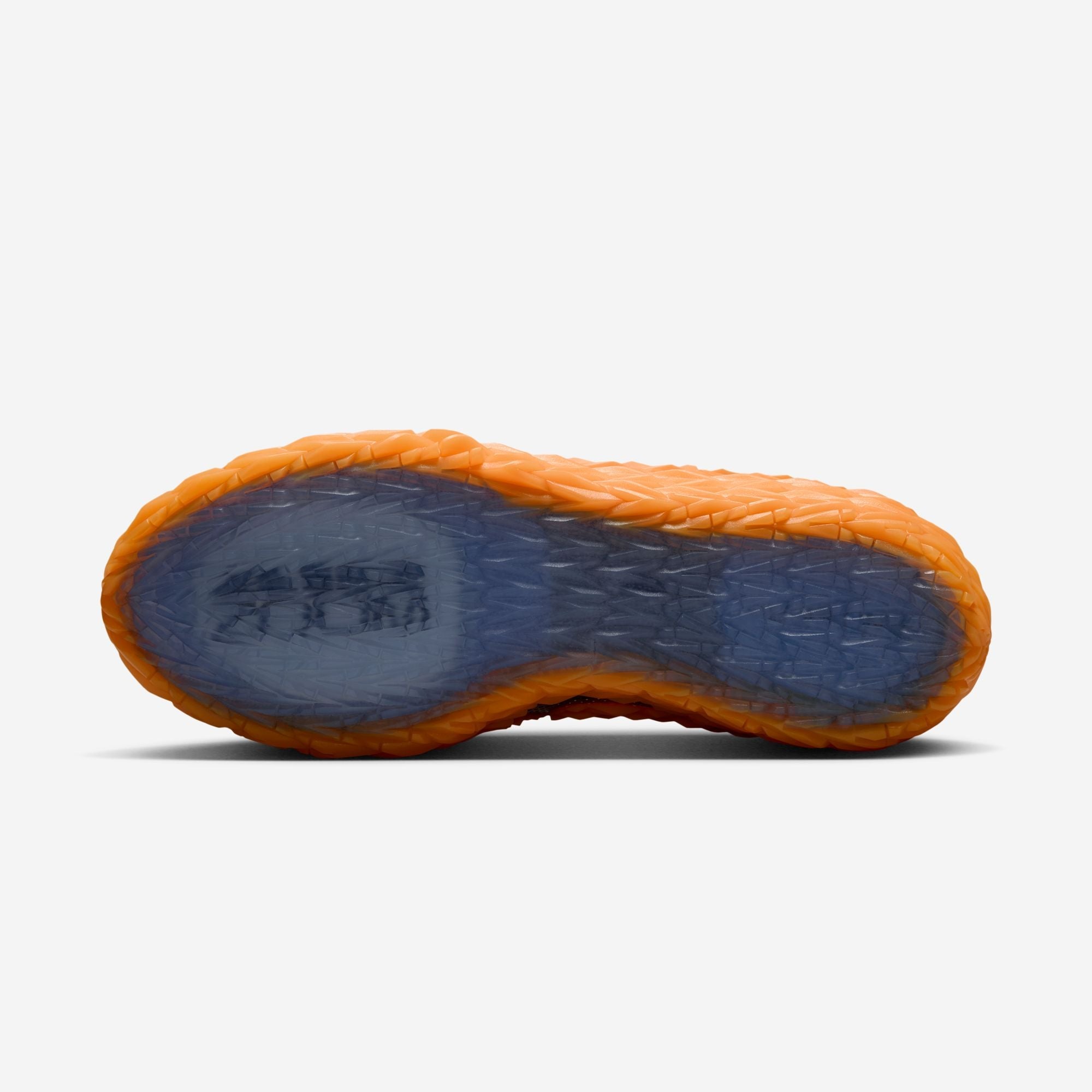 Nike S.T. Charge EP “Sunrise Glow”