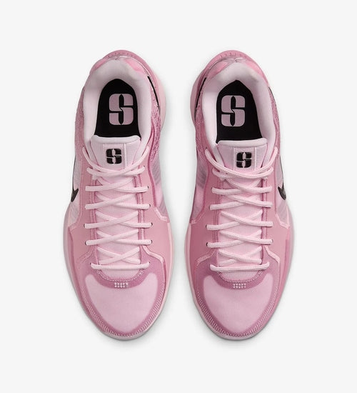 Nike Sabrina 2 'Bubble'