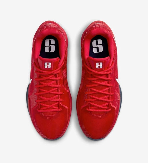 Nike Sabrina 2 'USAB PE'⁠