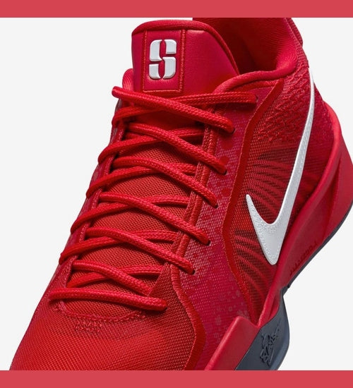 Nike Sabrina 2 'USAB PE'⁠