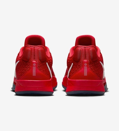 Nike Sabrina 2 'USAB PE'⁠