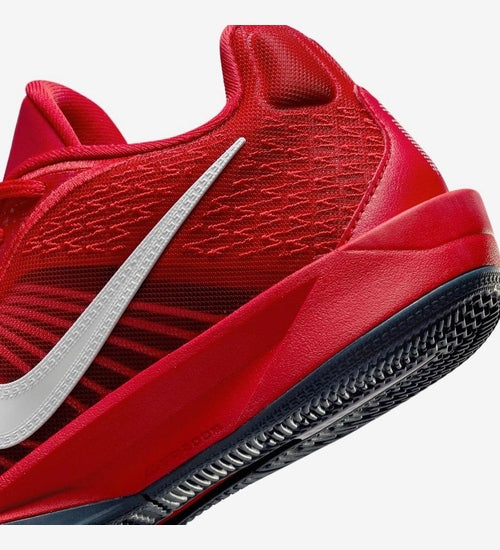 Nike Sabrina 2 'USAB PE'⁠