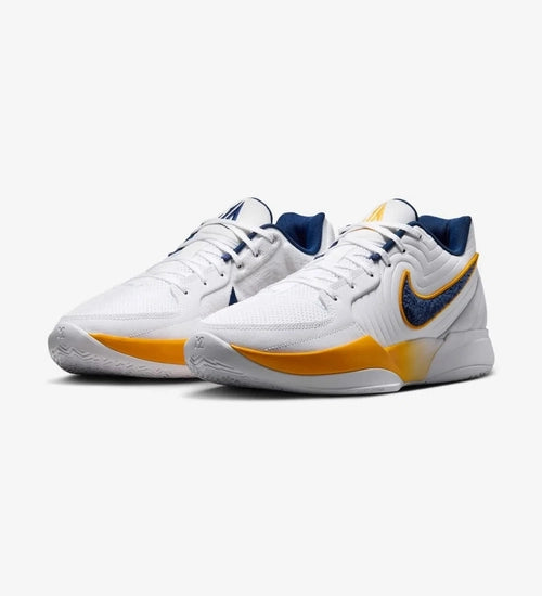 Nike Ja 2 "Murray State"