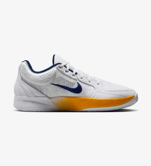 Nike Ja 2 "Murray State"