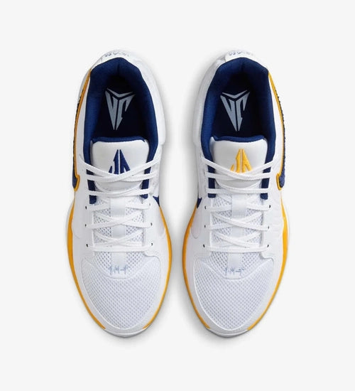 Nike Ja 2 "Murray State"
