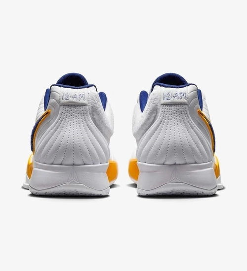 Nike Ja 2 "Murray State"