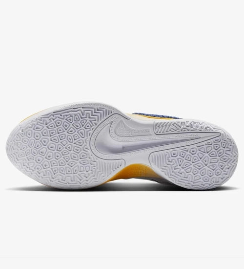 Nike Ja 2 "Murray State"