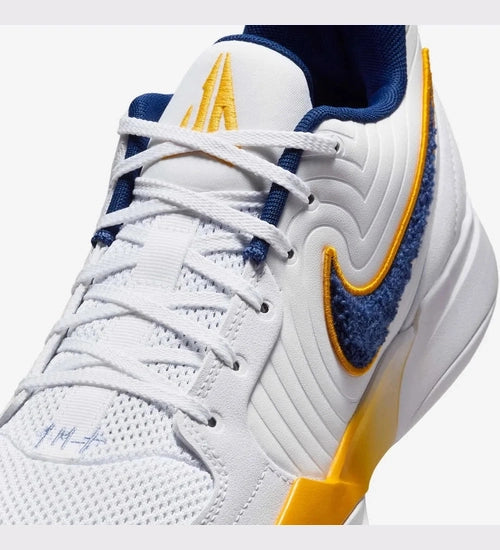 Nike Ja 2 "Murray State"