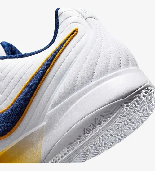 Nike Ja 2 "Murray State"