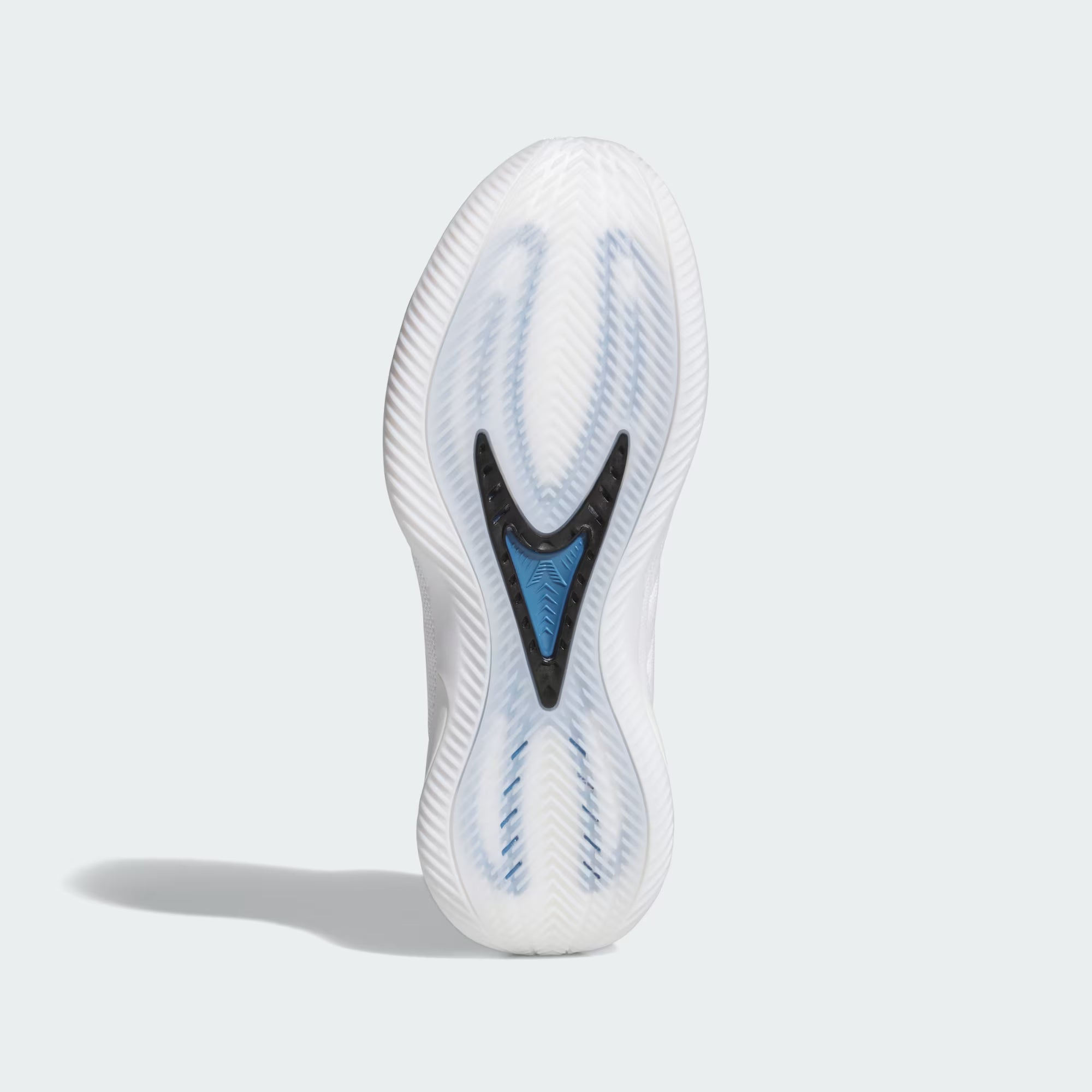 Adidas AE 2 Cloud White