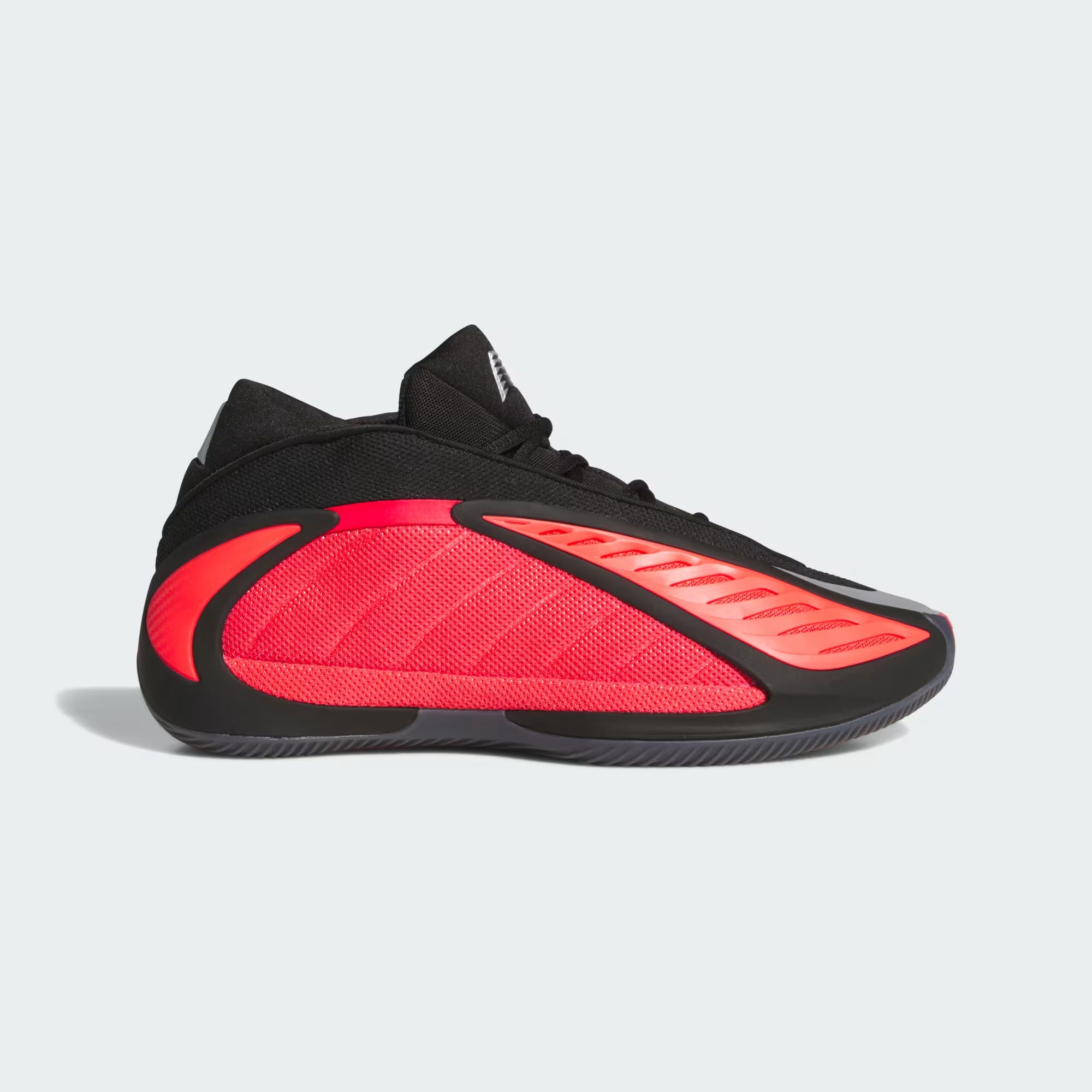 Adidas AE 2 ' Lucid Red / Lucid Lemon'