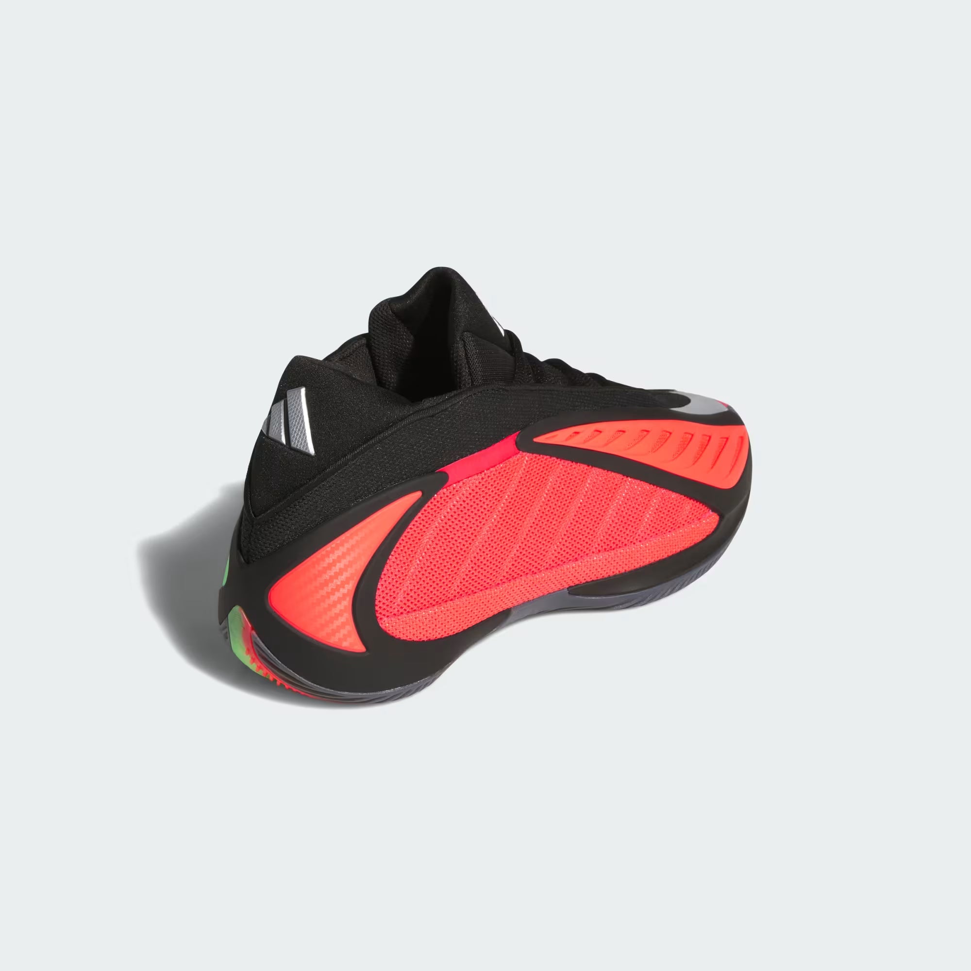 Adidas AE 2 ' Lucid Red / Lucid Lemon'