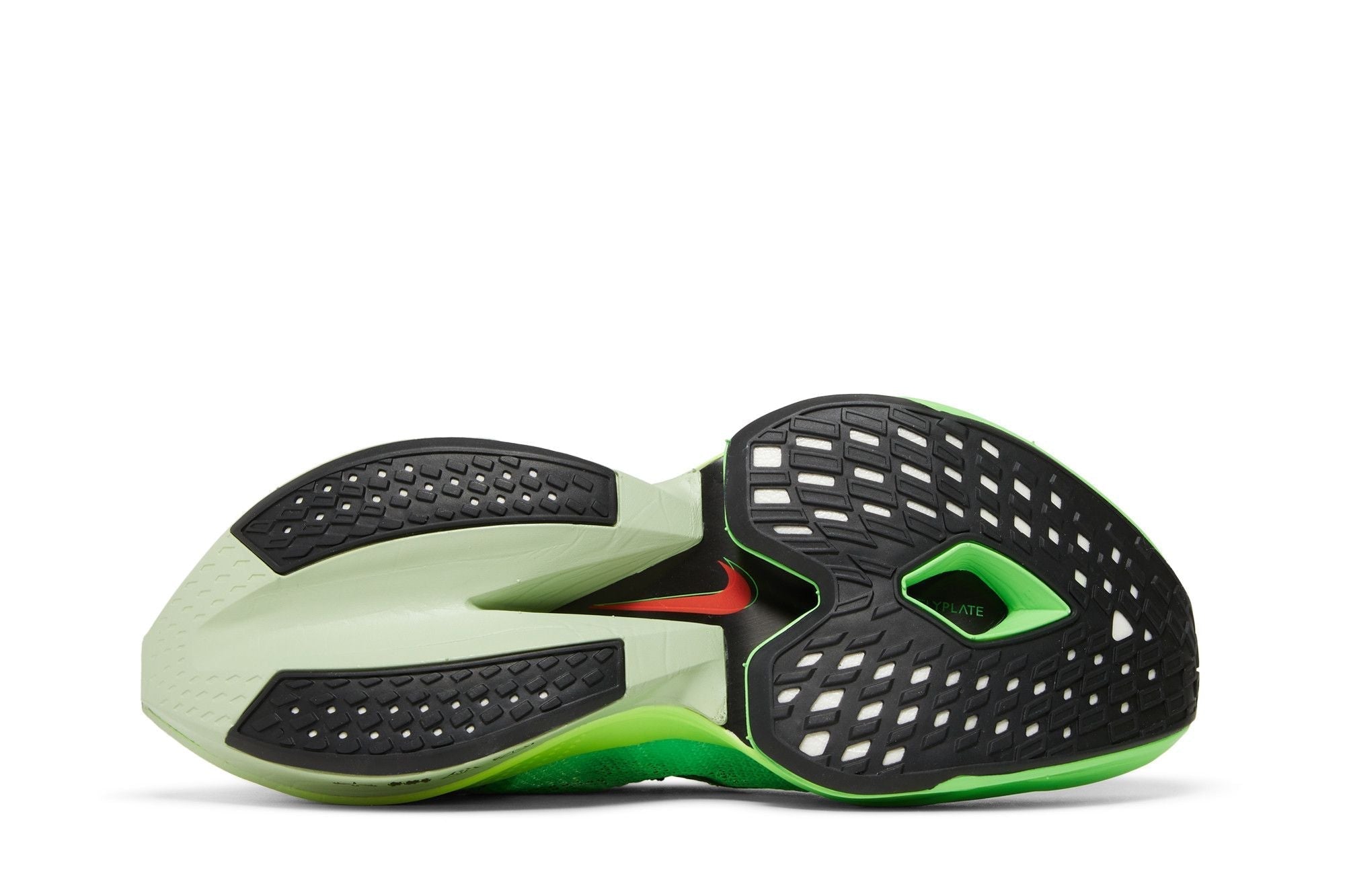 Nike Air Zoom Alphafly NEXT% 2 'Ekiden Zoom Pack'