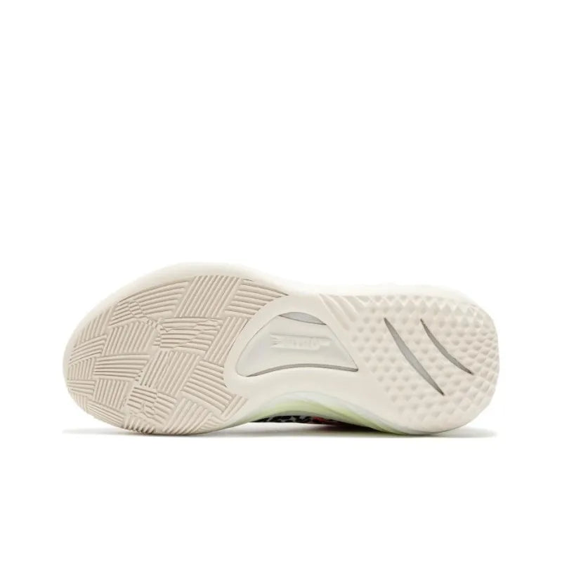 PUMA All Pro Nitro 'Clyde's Closet'