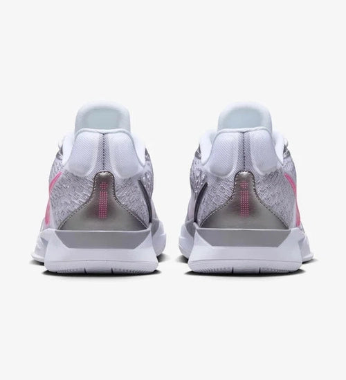 Nike Sabrina 2 'Lily'