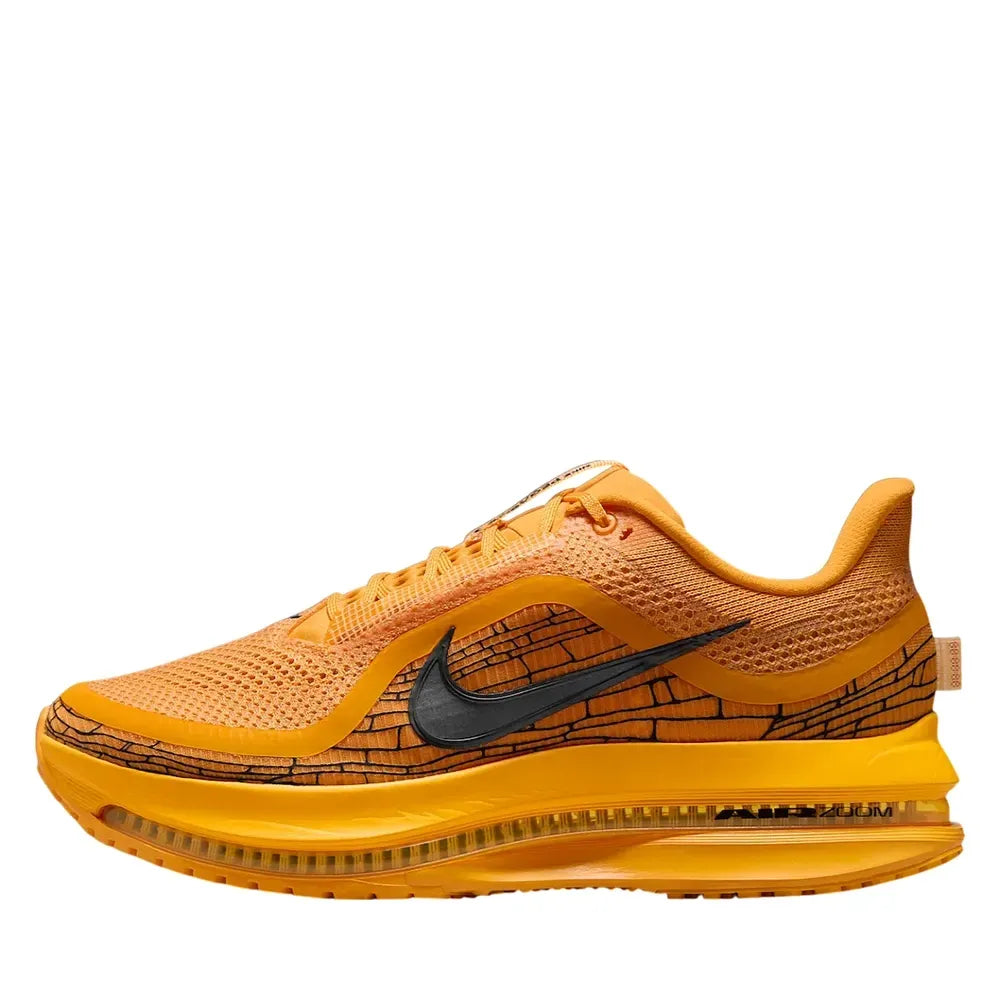 Pegasus Premium 'Modern Mayfly Pack'
