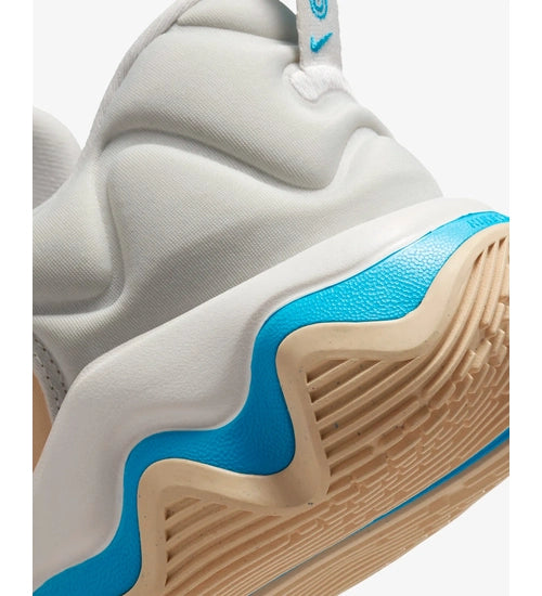 Giannis Immortality 3 "Nigéria x Grécia"