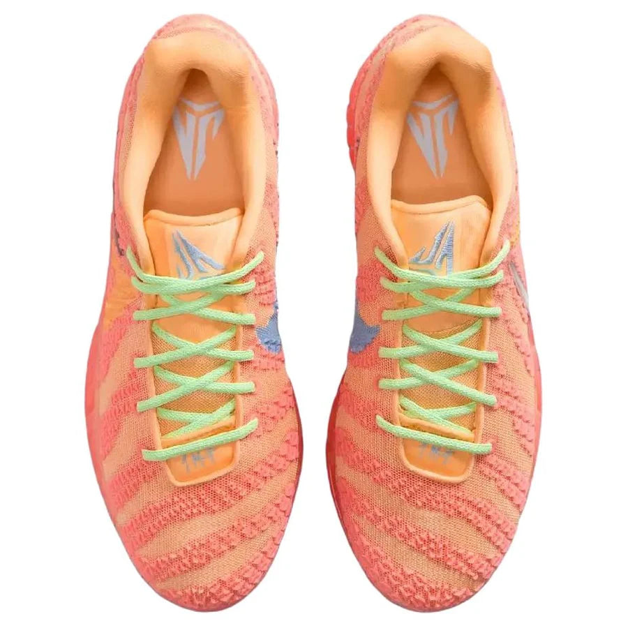 Nike Ja 3 'Day Break'