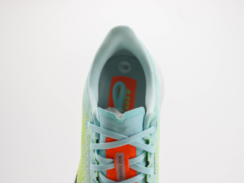 Pegasus Plus 'glacier blue'