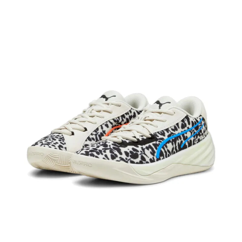 PUMA All Pro Nitro 'Clyde's Closet'