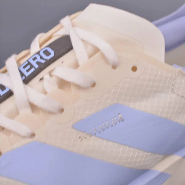Adizero Adios Pro 4 'Baby Blue Beige'