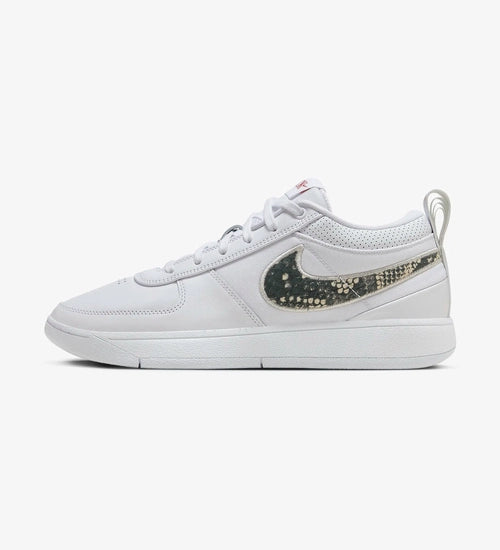Nike Book 1 'Rattlesnake'