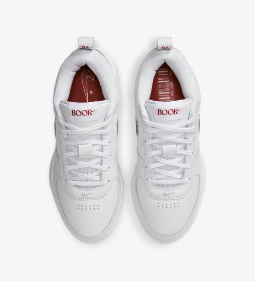 Nike Book 1 'Rattlesnake'