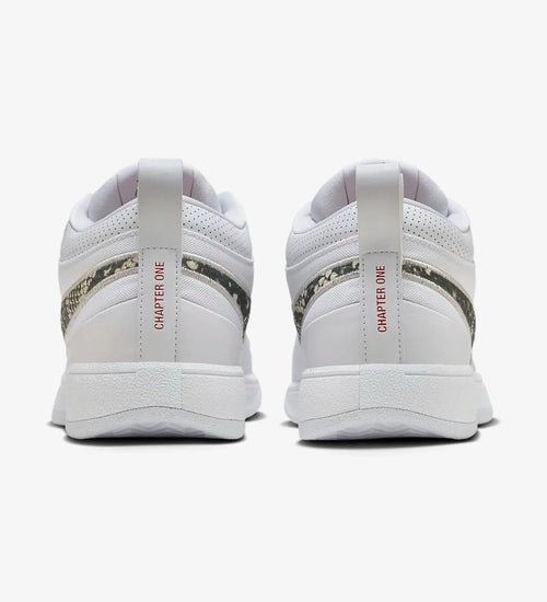 Nike Book 1 'Rattlesnake'