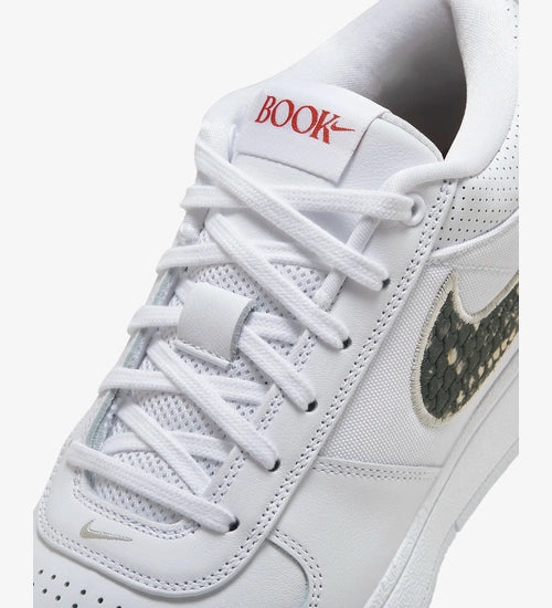 Nike Book 1 'Rattlesnake'