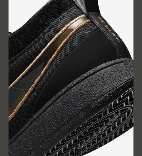 Nike Book 1 EP 'Haven'