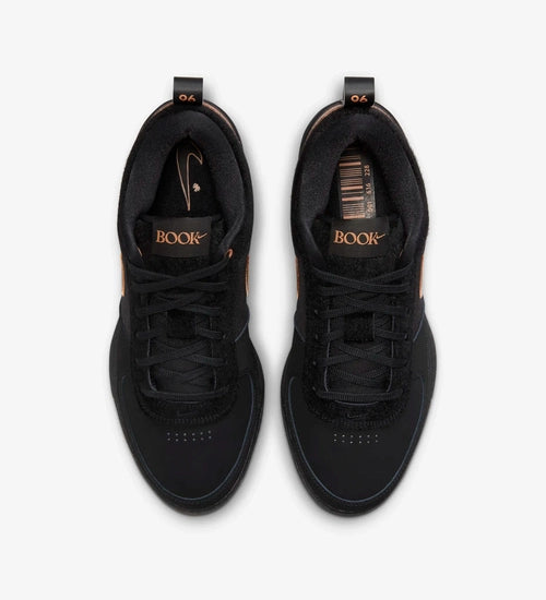 Nike Book 1 EP 'Haven'