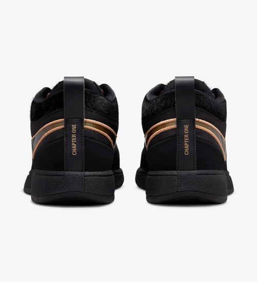 Nike Book 1 EP 'Haven'