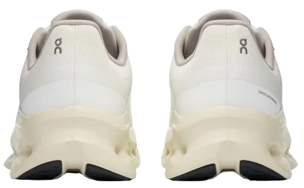 On Cloudtilt 'Sand Cream'