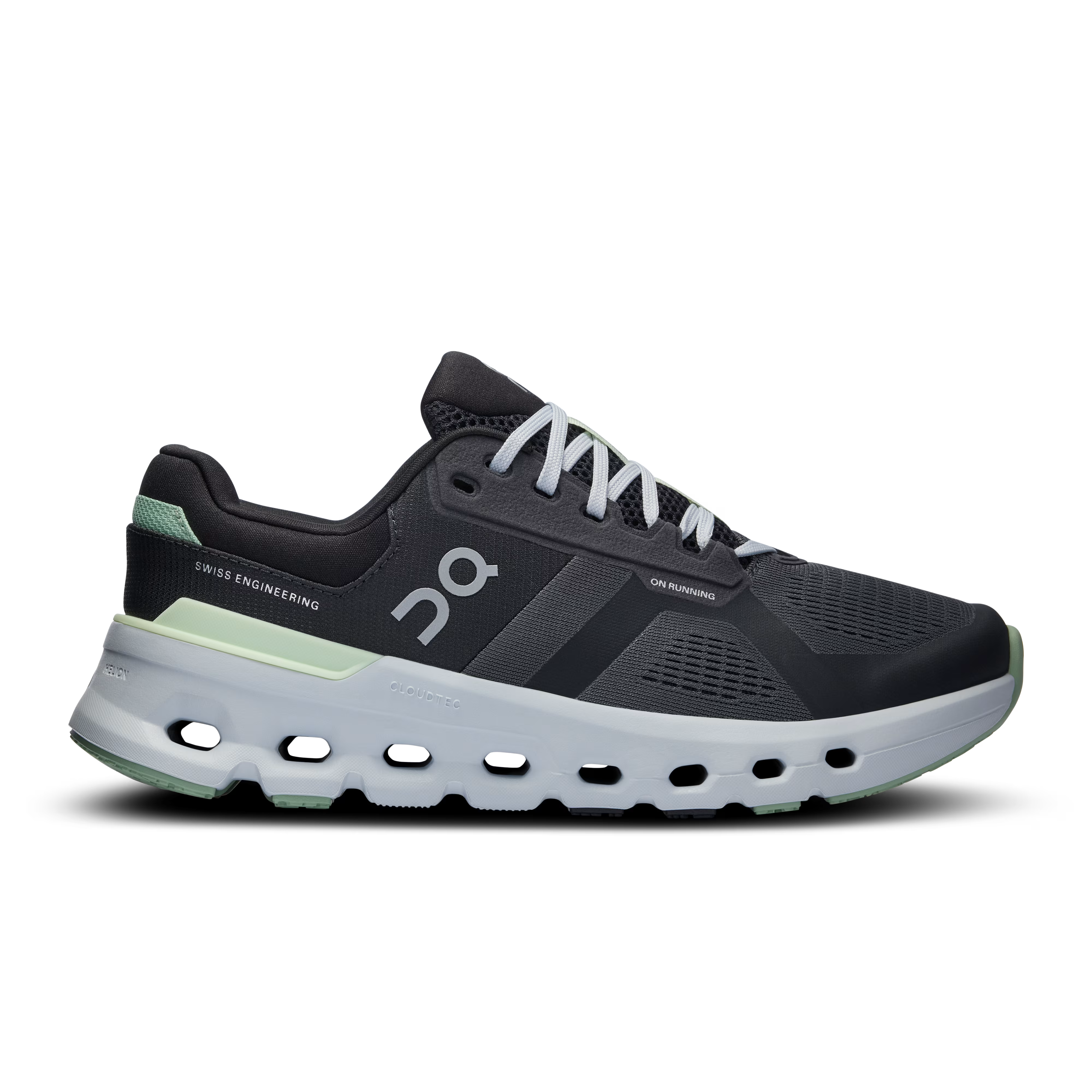 Cloudrunner 2 - Shadow | Lima