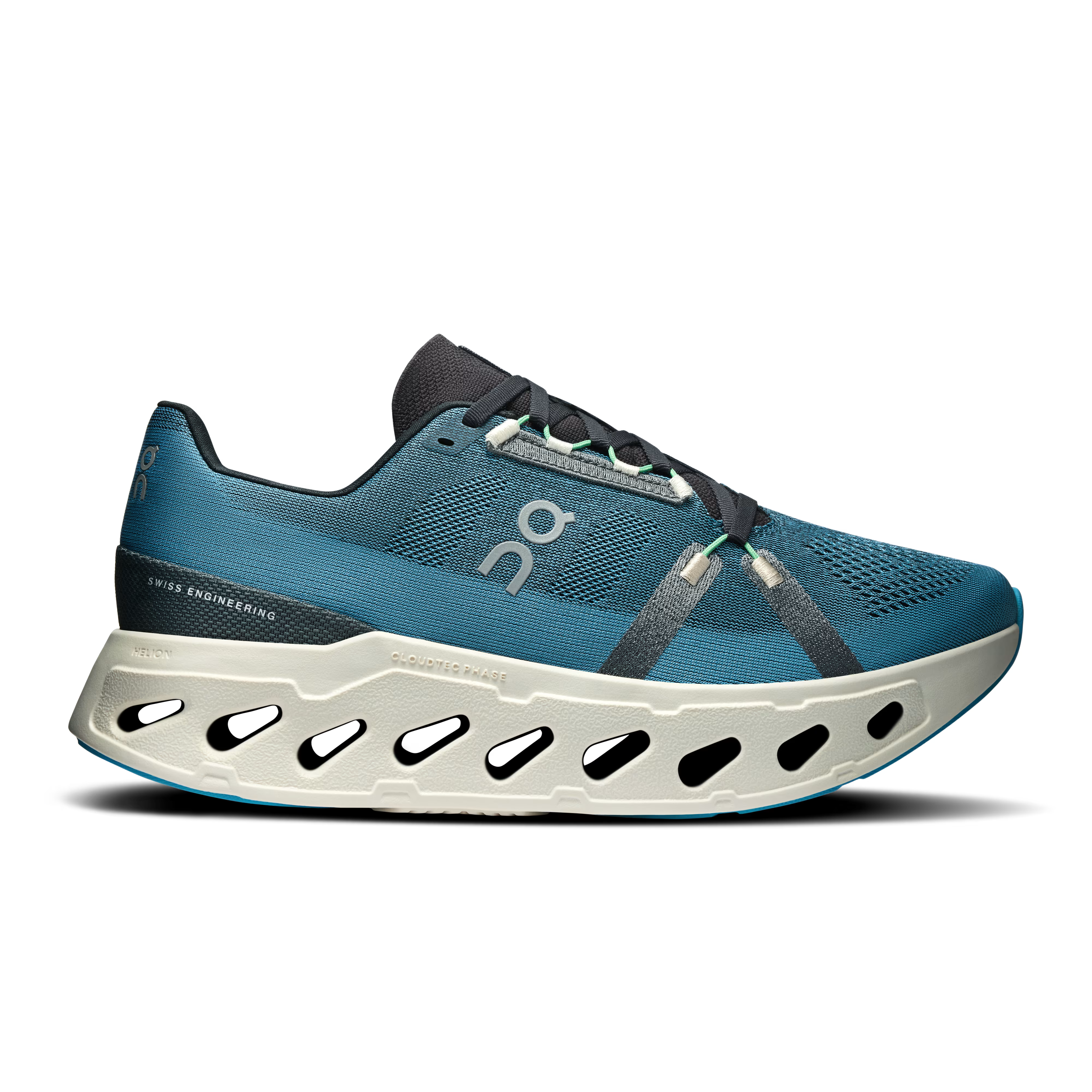 Cloudeclipse - Niagara | Ivory - masculino