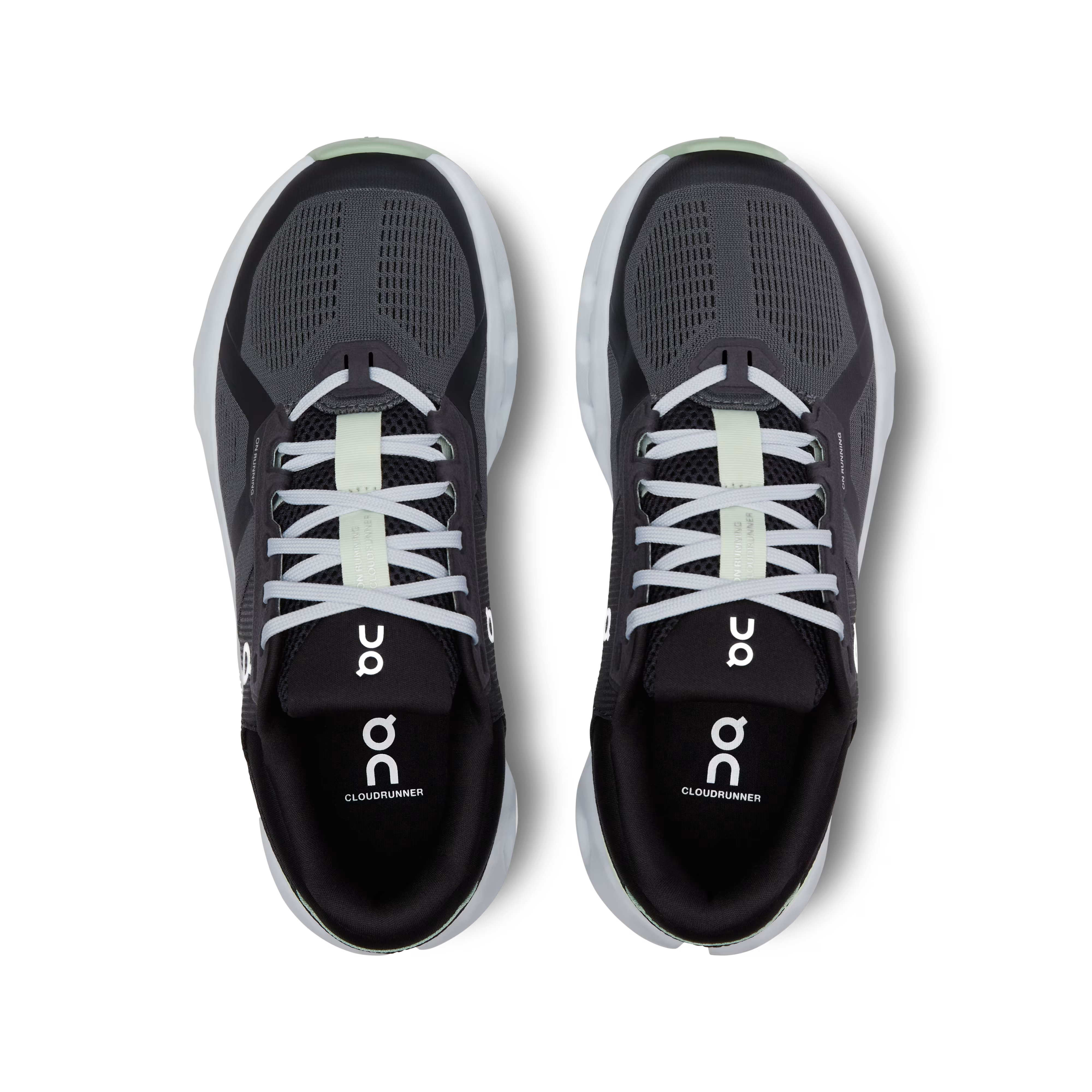 Cloudrunner 2 - Shadow | Lima