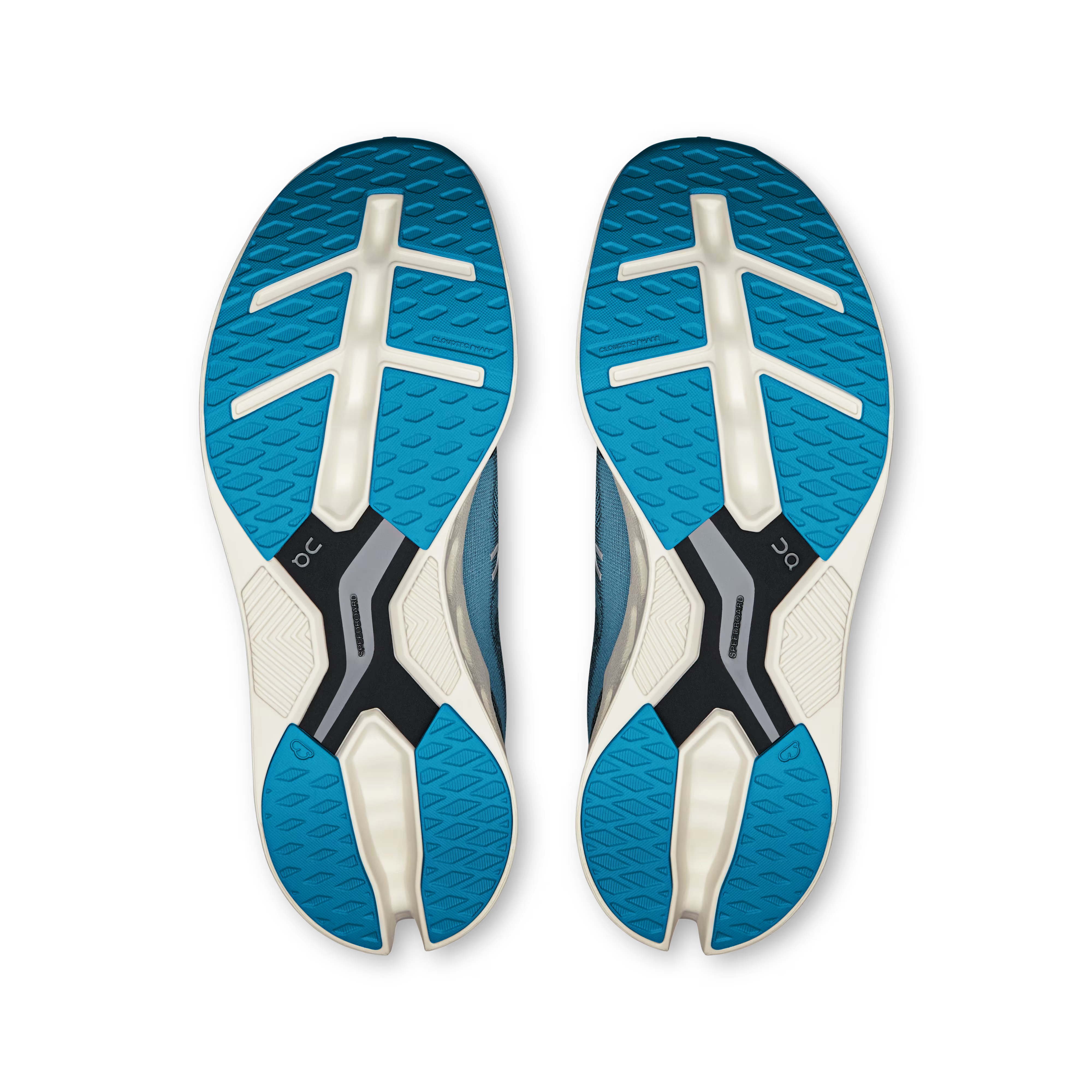 Cloudeclipse - Niagara | Ivory - masculino