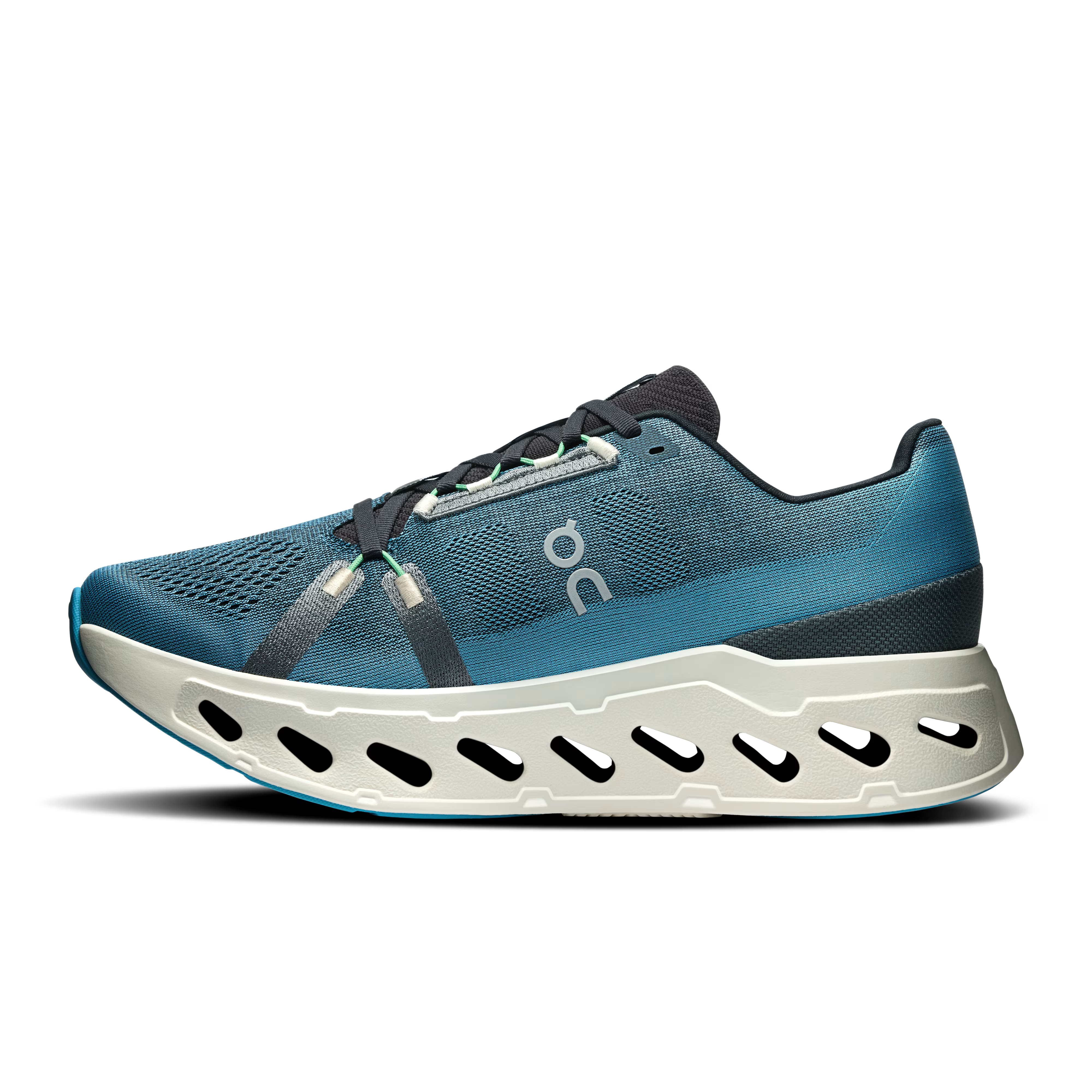 Cloudeclipse - Niagara | Ivory - masculino