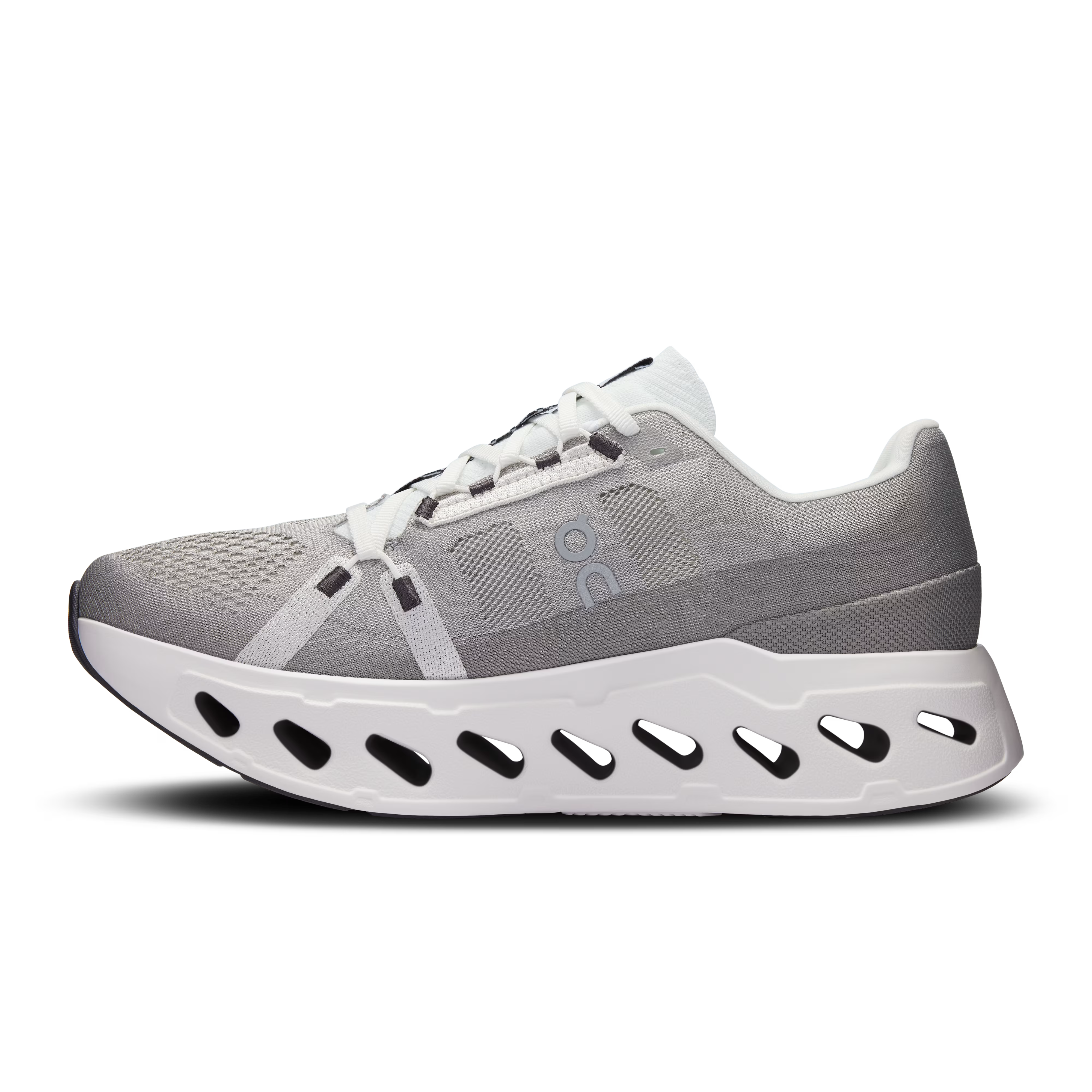 Cloudeclipse - Alloy | White - masculino