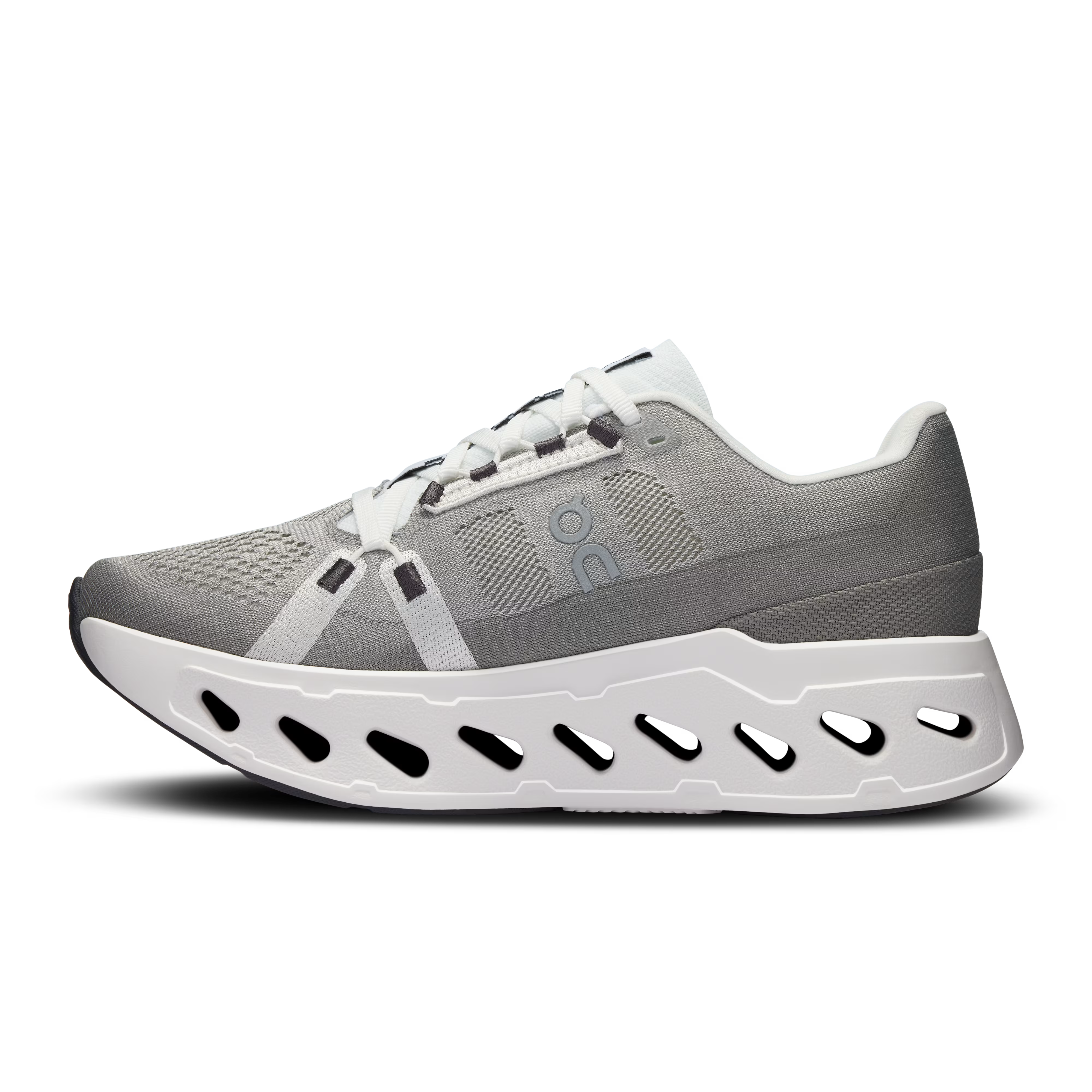 Cloudeclipse - Alloy | White - feminino