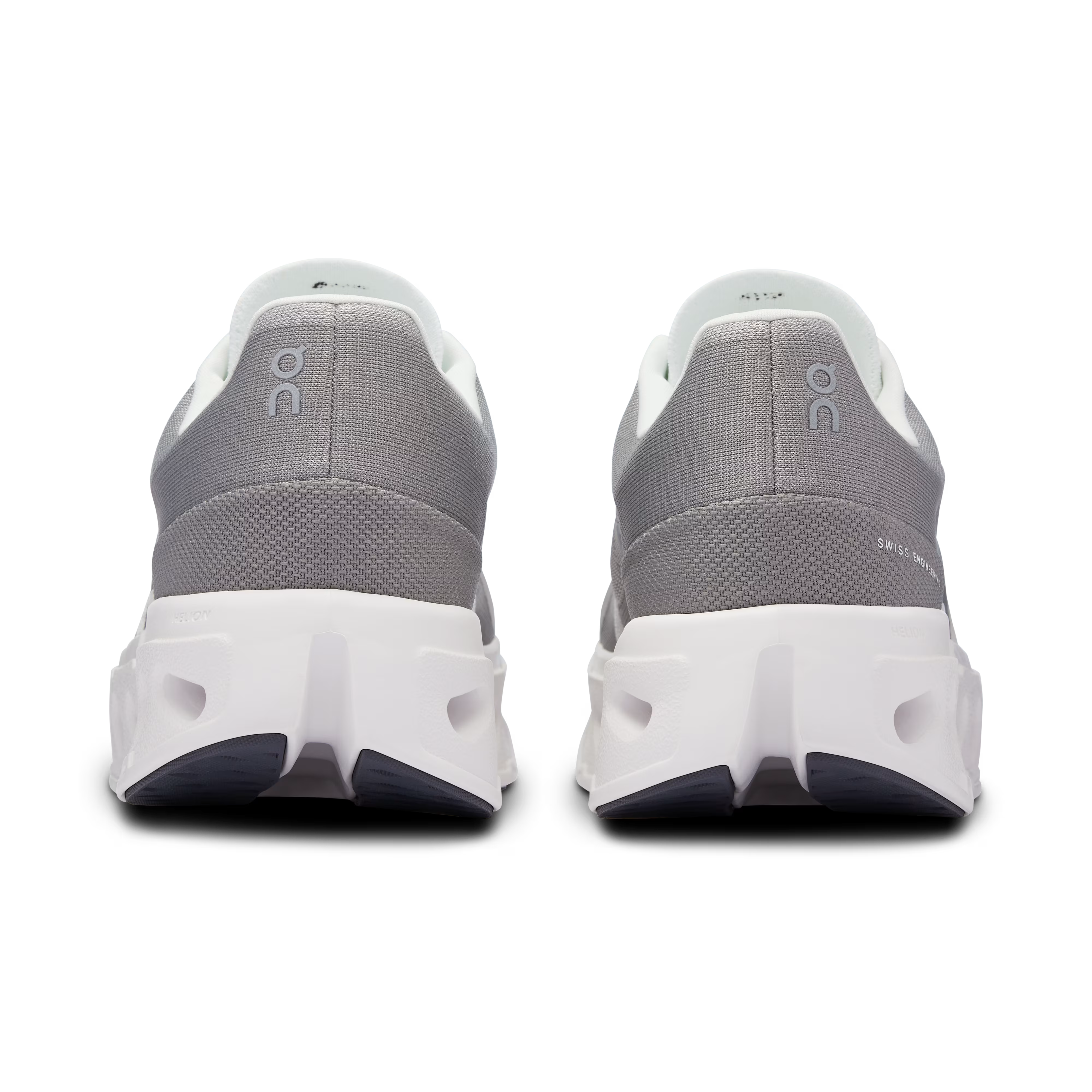 Cloudeclipse - Alloy | White - masculino