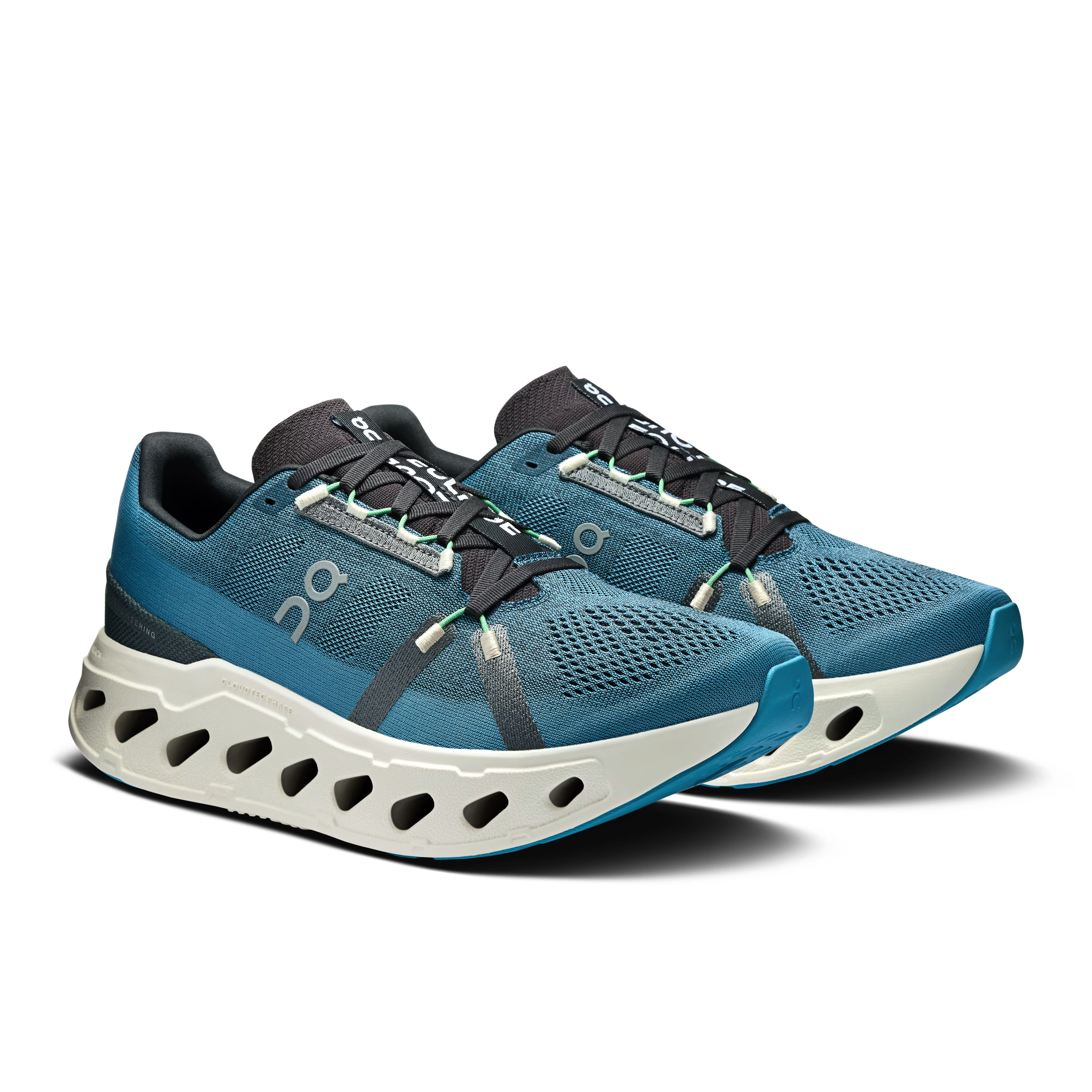 Cloudeclipse - Niagara | Ivory - masculino
