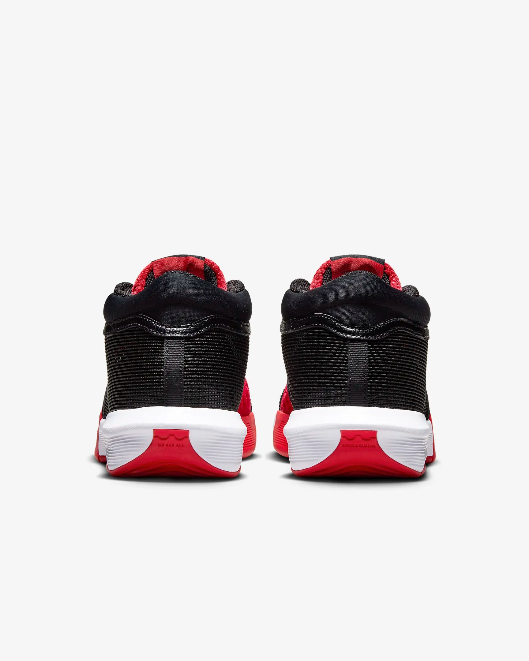 LeBron Witness 8 x FaZe Clan