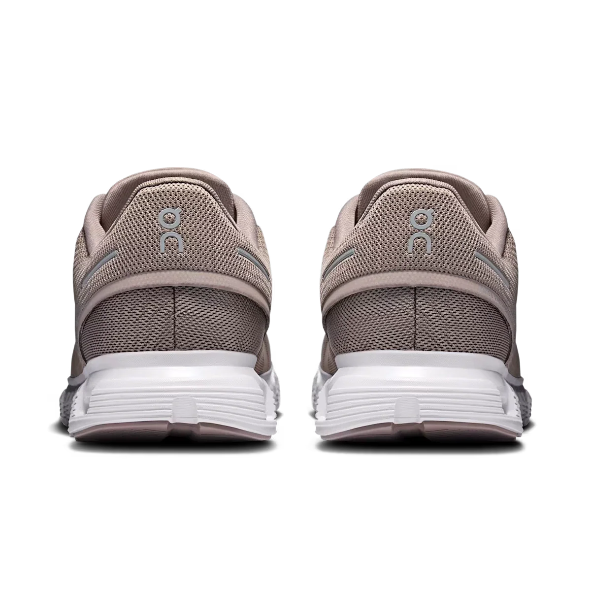 On Running Cloud 6 - Fog