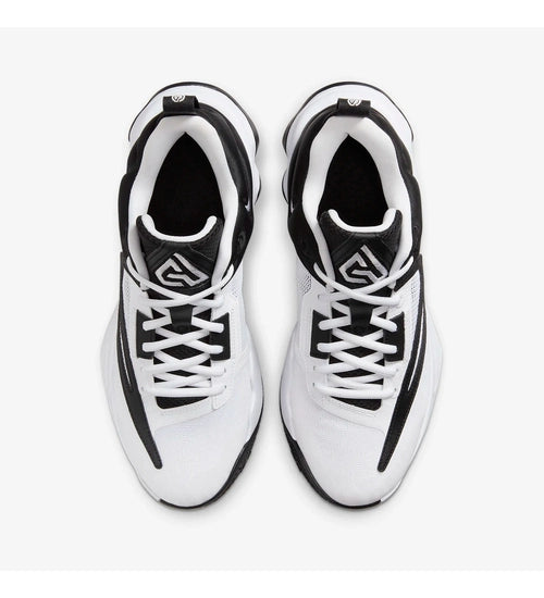 Giannis Immortality 3 "Oreo"